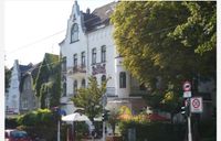 4 Zimmerwohnung im schönen Jugendstilhaushaus / KR-Bockum Nordrhein-Westfalen - Krefeld Vorschau