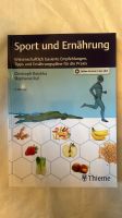 Sport und Ernährung (5. Auflage) Sachsen - Borna Vorschau