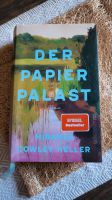 Der Papierpalast von Miranda Cowley Heller Niedersachsen - Oldenburg Vorschau