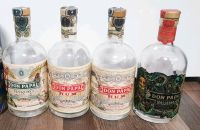 Leere Don Papa Flaschen Thüringen - Meiningen Vorschau