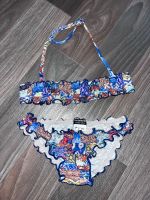 Calzedonia Bikini 110 116 Hamburg - Harburg Vorschau