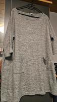 3/4 Arm Shirt Gr 50 Nordrhein-Westfalen - Datteln Vorschau
