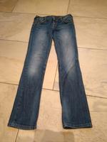 Only Jeanshose Niedersachsen - Holle Vorschau