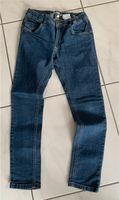 Jeans von Mini Boden Rheinland-Pfalz - Lahnstein Vorschau