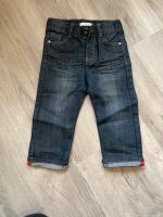 Obaibi Hose Jeans 80 Dortmund - Innenstadt-West Vorschau