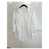 Patrizie Pepe Bluse Gr, 40 Hessen - Sinntal Vorschau