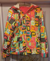 ⭐⭐⭐ADIDAS Jacke Größe 42⭐⭐⭐ Hadern - Blumenau Vorschau