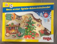 Haba Mein erster Adventskalender ab 2 Jahren ❗️NEU ❗️ Berlin - Spandau Vorschau