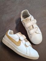 Nike Schuhe Gr. 30 Saarland - Bexbach Vorschau