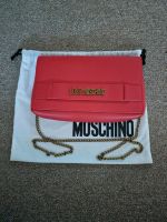 Love Moschino Tasche Leipzig - Großzschocher Vorschau