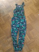 Jumpsuit 134/140 Bayern - Bad Aibling Vorschau