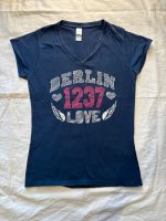 T-Shirt Berlin Größe S Bayern - Scheinfeld Vorschau