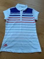 Polo-Shirt Adidas Nordrhein-Westfalen - Bad Lippspringe Vorschau