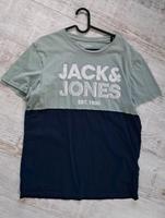 4er Pack -Shirts von Jack&Jones M-XL Niedersachsen - Syke Vorschau