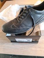 Konfirmation Lloyd Sneaker Keder Gr 8 / 42 Nordrhein-Westfalen - Bestwig Vorschau