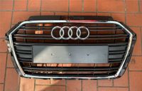 Original Audi A3 8V Kühlergrill Hessen - Wetzlar Vorschau