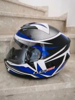 Motorrad Helm LS2 Niedersachsen - Rinteln Vorschau