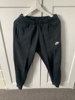 Nike Jogginghose Gr.S Niedersachsen - Oldenburg Vorschau