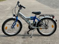 20 Zoll Kinderfahrrad Niedersachsen - Tostedt Vorschau