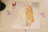 Schallplatten Klassik LP Georg Friedrich Händel Baden-Württemberg - Neubulach Vorschau