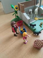 Playmobil Reiterhof Baden-Württemberg - Hardheim Vorschau