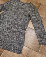 Strick Tunika Longbluse Gr.36/38 Gina Benotti Bayern - Rödental Vorschau