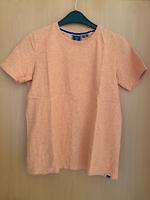 Superdry T-Shirt Nordrhein-Westfalen - Verl Vorschau