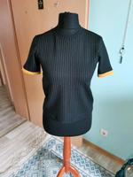 Zara Oberteil T-shirt gestreift Gr. S Hessen - Linden Vorschau