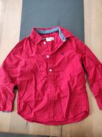 Junge Set Sweatshirt Weste Pullover S.Oliver C+A 128/134 Bayern - Untergriesbach Vorschau
