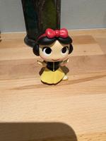 Funko Pop Mystery Mini Disney Princess - Schneewittchen Hessen - Brachttal Vorschau