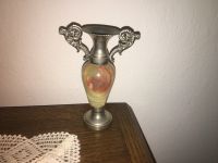 Kleine Vase Onyx Marmor Bayern - Ruderting Vorschau