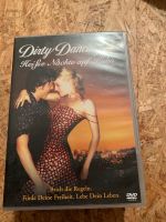 Dirty dancing 2 heiße Nächte auf Kuba Hannover - Linden-Limmer Vorschau