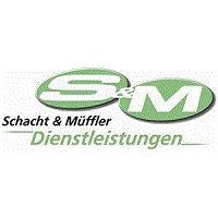 Käufmännischer Sachbearbeiter (m/w/d) Düsseldorf - Stadtmitte Vorschau