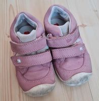 Lauflernschuhe 20 Elefanten Sachsen - Görlitz Vorschau