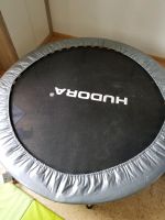 HUDORA Trampolin Bremen - Oberneuland Vorschau