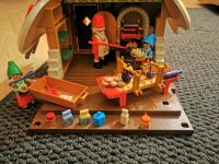 Playmobil Lebkuchenhaus Bayern - Rettenbach Vorschau