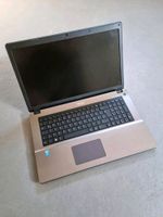 Notebook Tuxedo  W670SZ Laptop Niedersachsen - Syke Vorschau