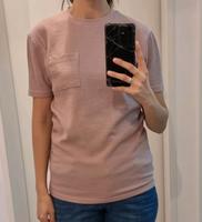 T-shirt Rosa Nordrhein-Westfalen - Bad Salzuflen Vorschau