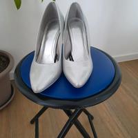Damen Schuhe Bayern - Gersthofen Vorschau
