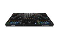 Pioneer DDJ FLX 10 mieten Nordrhein-Westfalen - Menden Vorschau