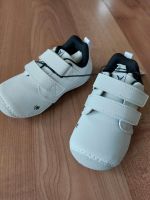 Neue ungetragene Schuhe Gr. 20 von Decathlon Bayern - Ramsthal Vorschau