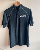 Asics Poloshirt Sportshirt Herren neuwertig XXL Düsseldorf - Düsseltal Vorschau