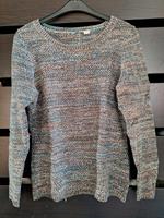 Damen Strickpullover Bayern - Werneck Vorschau