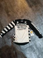 MTB Shirt Kids Jersey Fasthouse Motocross Fahrrad Bike Sachsen - Olbernhau Vorschau