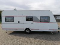 ^ ^ ^ JETZT schnell ein Wohnwagen - Wohnmobil mieten - tolle neue Modelle Sachsen-Anhalt - Hohenwarsleben Vorschau