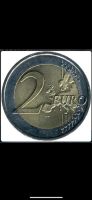 2€ Euro Münze Centenary of the 1st. Meeting of Dail Eireann Pankow - Blankenfelde Vorschau