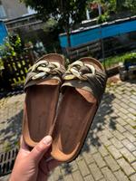 Schuhe Damen Sachsen-Anhalt - Hettstedt Vorschau