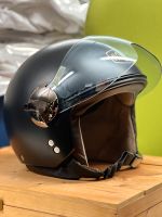 Nolan Jet Helm XL 60cm Bayern - Friedberg Vorschau