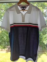 Tommy Hilfiger Poloshirt XXL Slim Fit NEU Harburg - Hamburg Marmstorf Vorschau