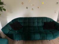 Designer Couch Frankfurt am Main - Nordend Vorschau